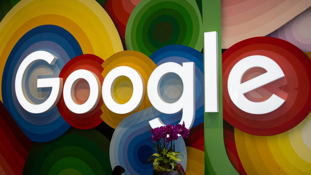 Google giving $100 million to the media isn't a win