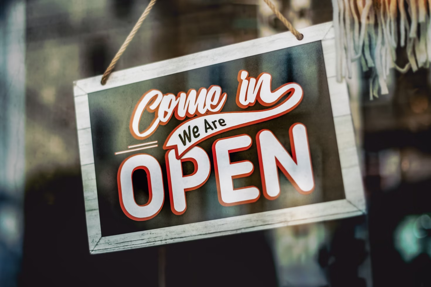 If AI helps to kill the open web what will replace it?
