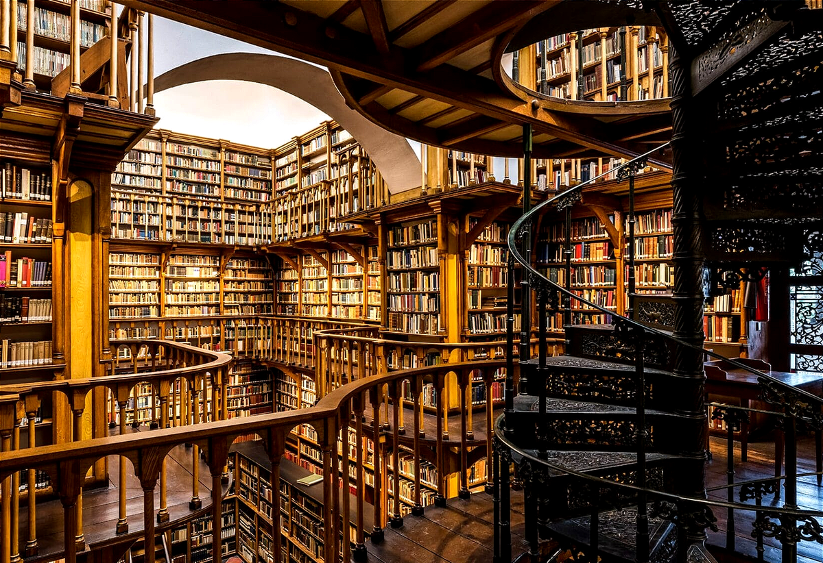 The Internet Archive should be protected not attacked