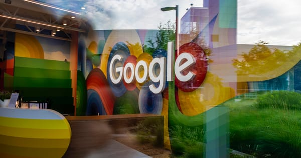 Why Google deserves to lose its advertising antitrust case