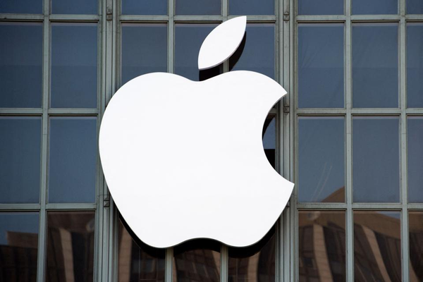 Apple is a great company, except for when it isn't