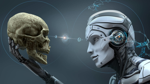 What should we do if an AI becomes conscious?